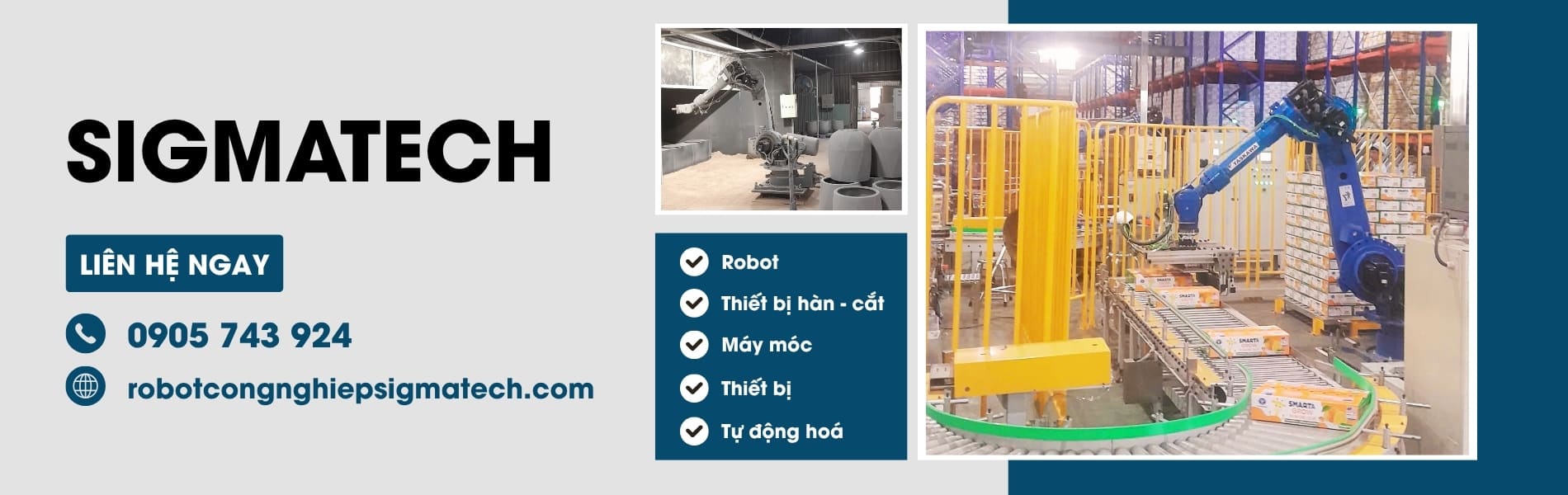 tỏi đen đà nẵng