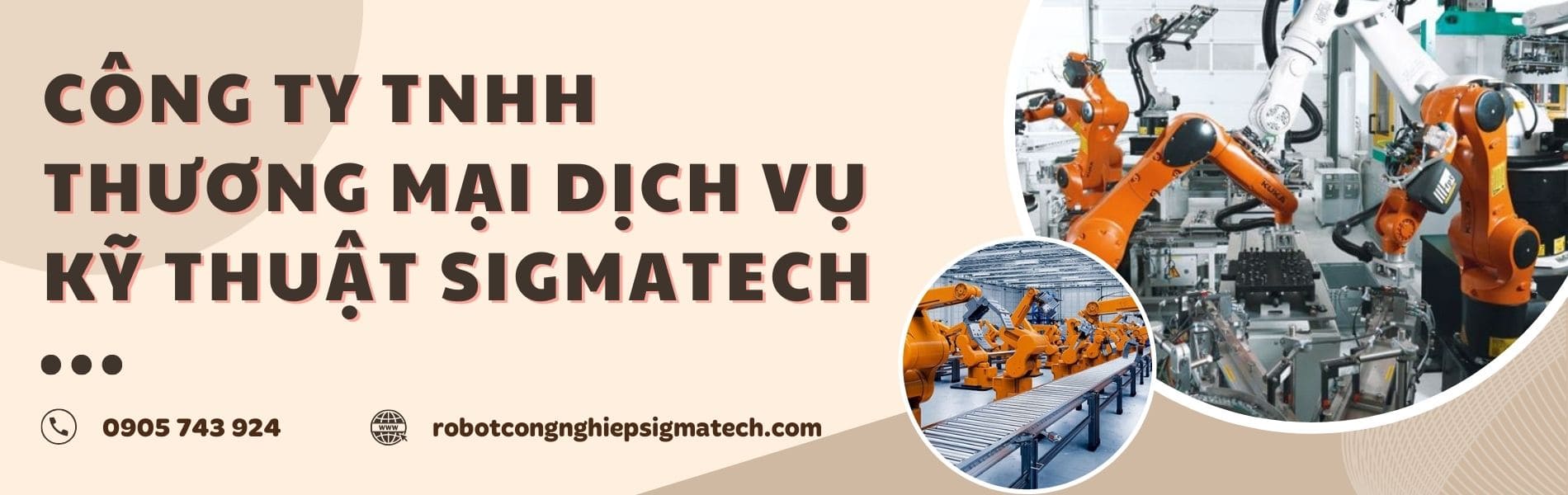 tỏi đen đà nẵng